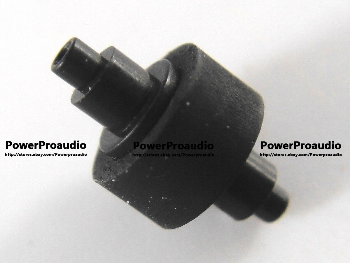 5pc Set DXB1825 Jog Wheel Roller For Pioneer CDJ-800MK2 , CDJ-1000MK2/3