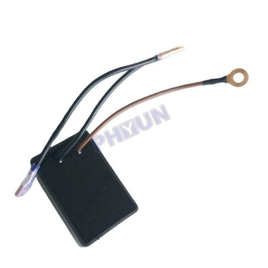 For 1992-1996 Golf Cart FE290 FE350 RPM Rev Limiter Number Part# 1016511