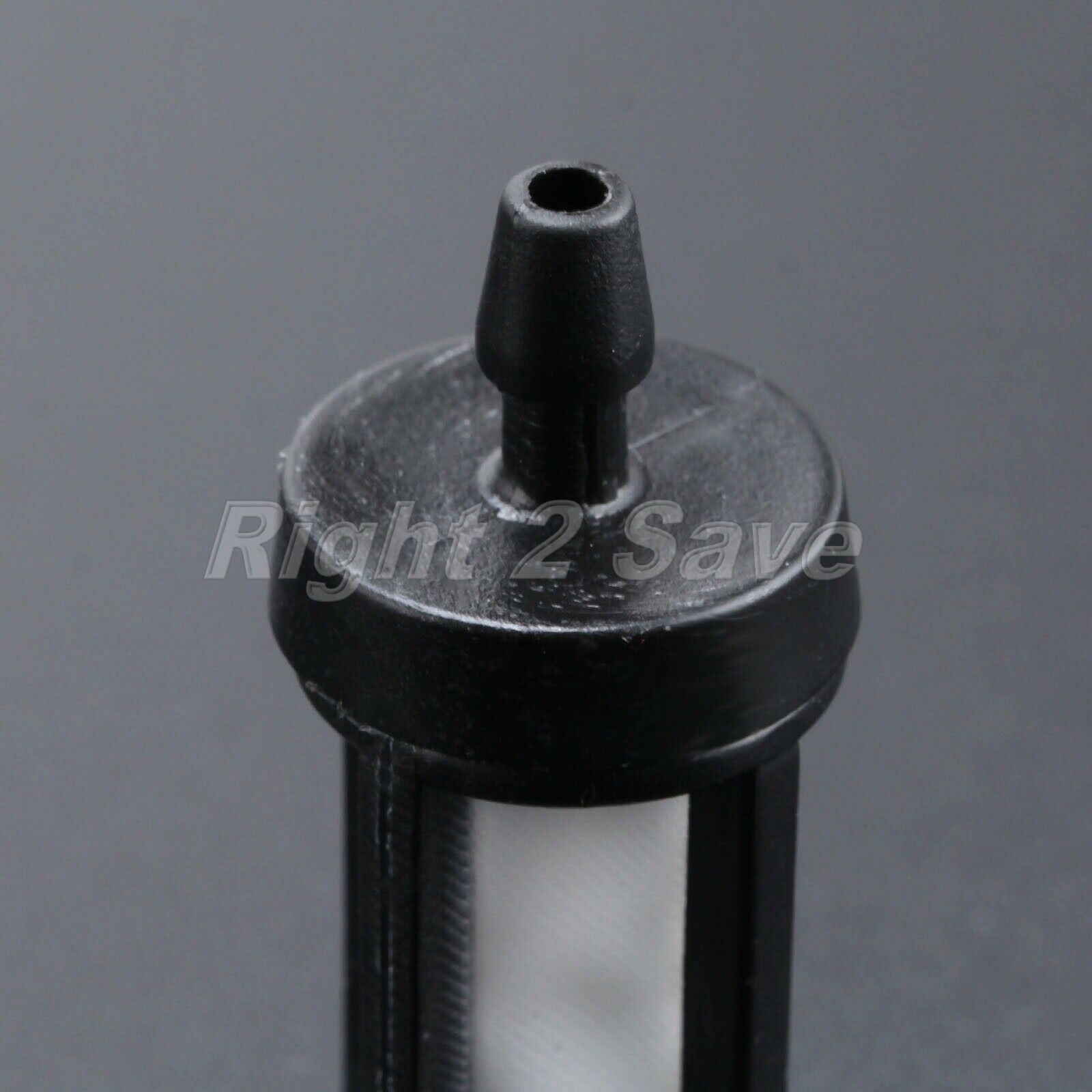 Outdoor Garden Chainsaw Blowers Strimmer Brush Cutter Fuel Filter For ZAMA ZF-1