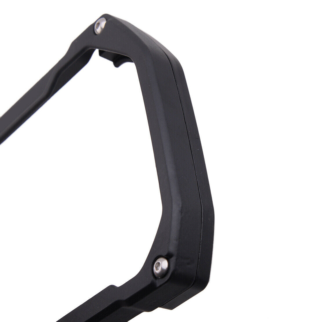 New Meter Frame Cover Screen Protector Fit for BMW R1200GS R1250GS F850GS F900R