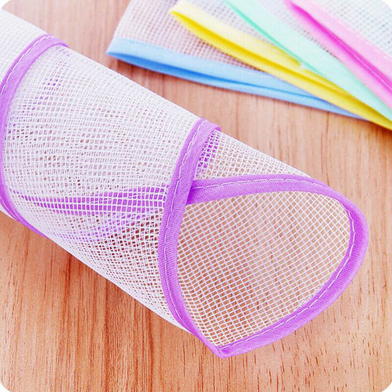 2Pcs Protective Insulation Ironing Board Cover Pressing Pad Ironing Cloth.l8