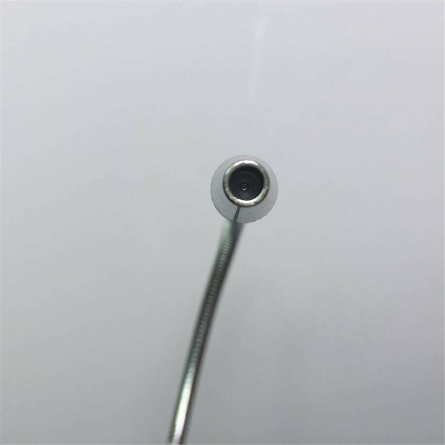 Air-Conditioning Leak Detector Automobile Air-Conditioning Leak Detection