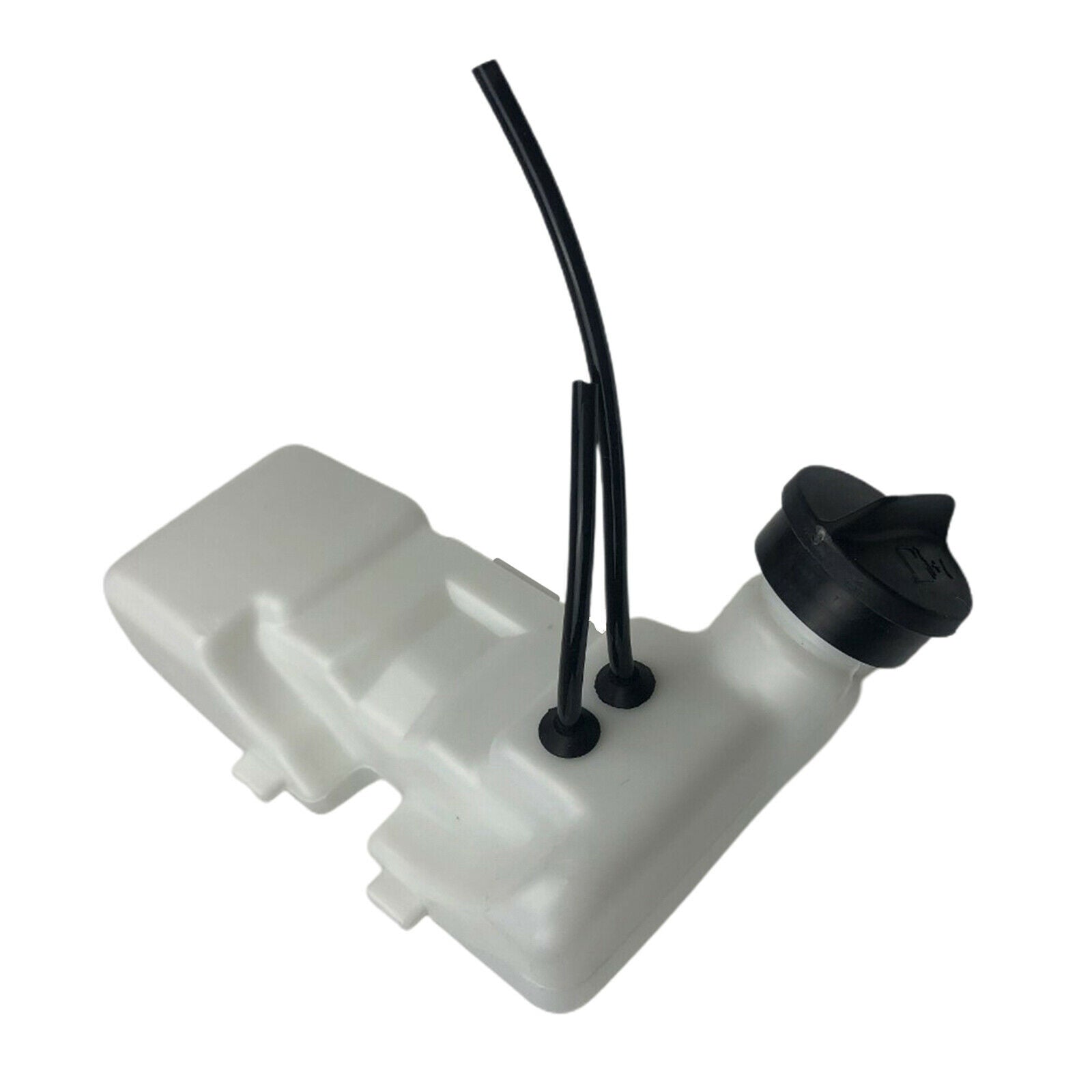 New Gas Fuel Tank w/  for Stihl FS80R FS80 FS75 FS76 FS74 FS72 FS85 HT75