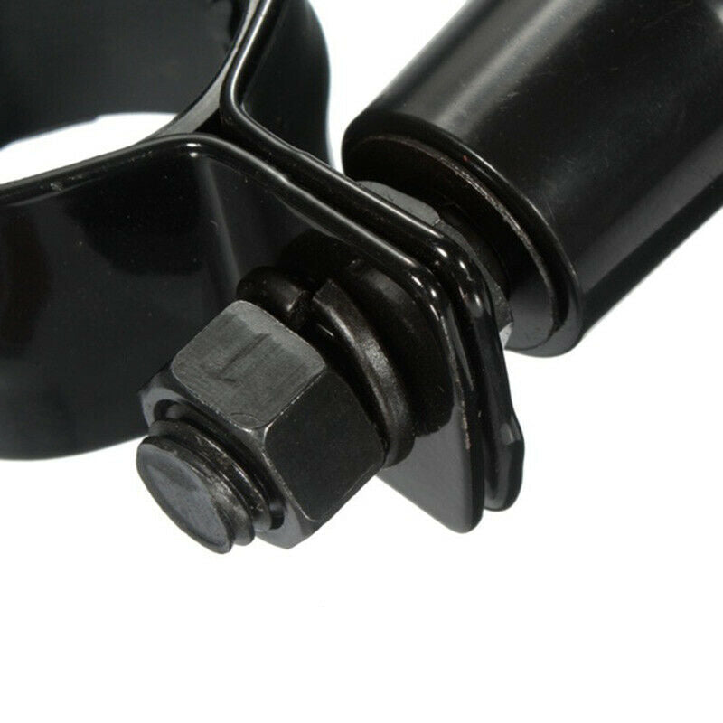Car Steering Wheel Spinner Knob Power Handle Ball Hand Control Ball BoosterO TH