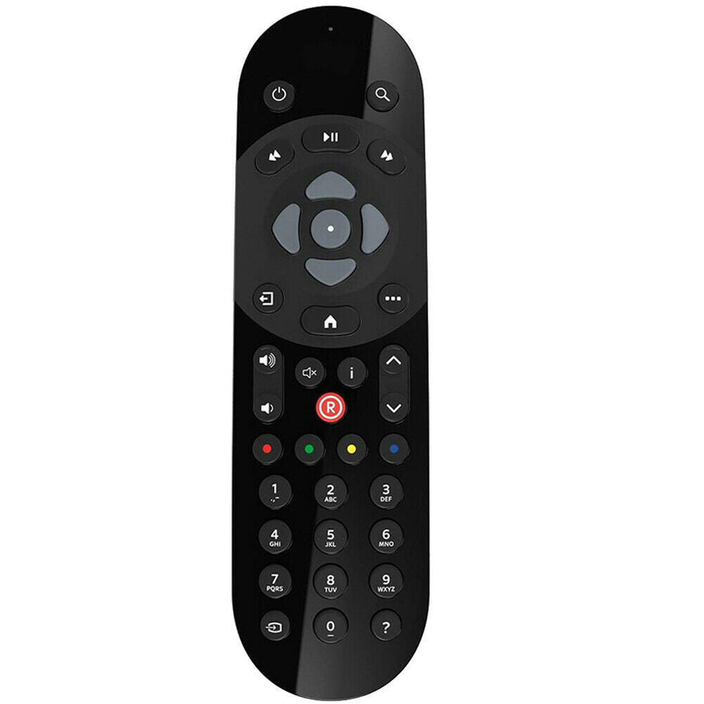 For Sky Q Mini Box Top Box TV Portable Remote Replacement Remote Control