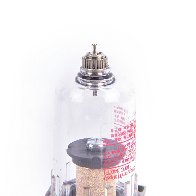 Engine Oil Separator Catch Tank Can Reservoir Tank Breather Filter Baffled:0J.DD