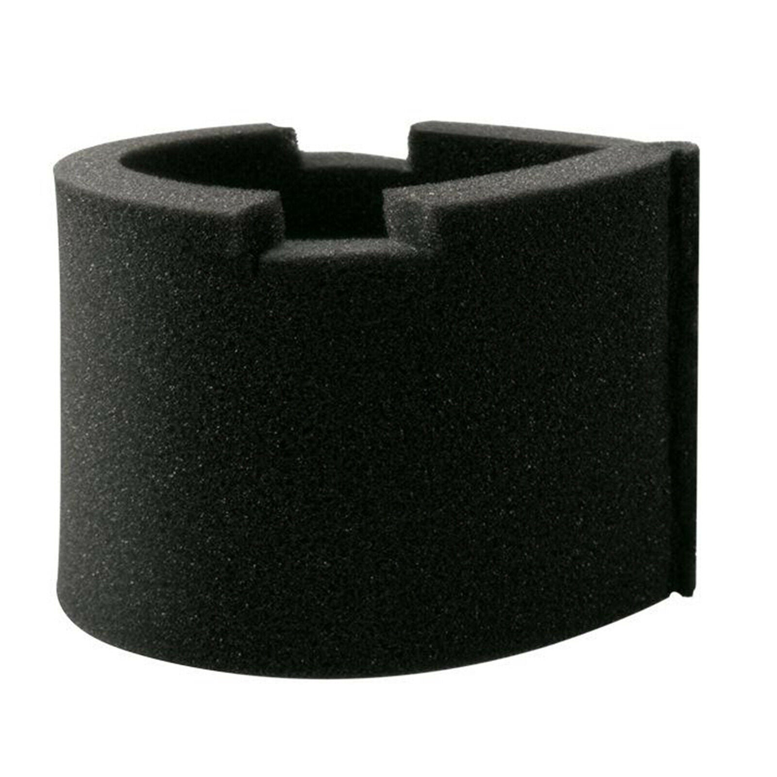 1pc Replacement HEPA Filter for Supor VCC83C Reusable Parts Easy Clean
