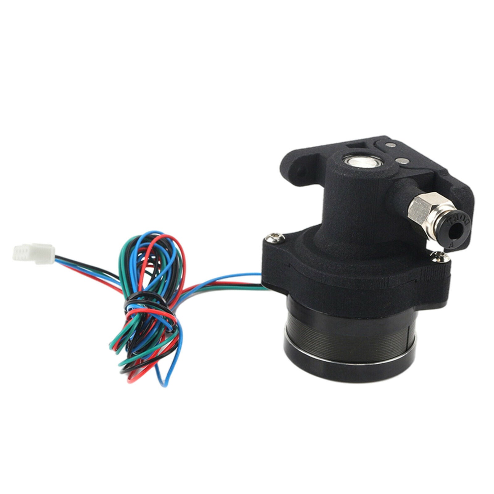 Orbiter Extruder V1.5 Motor Accessories Printing Parts For Ender3 Right Side