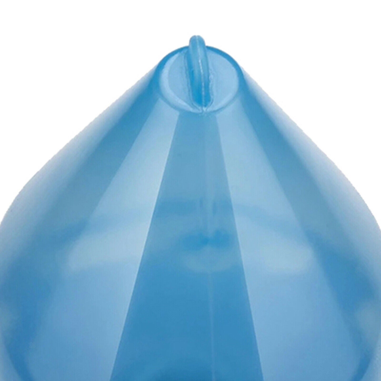 Courtyard Patio Leak Proof Hummingbird Nectar Feeder Refill Humming Feeder