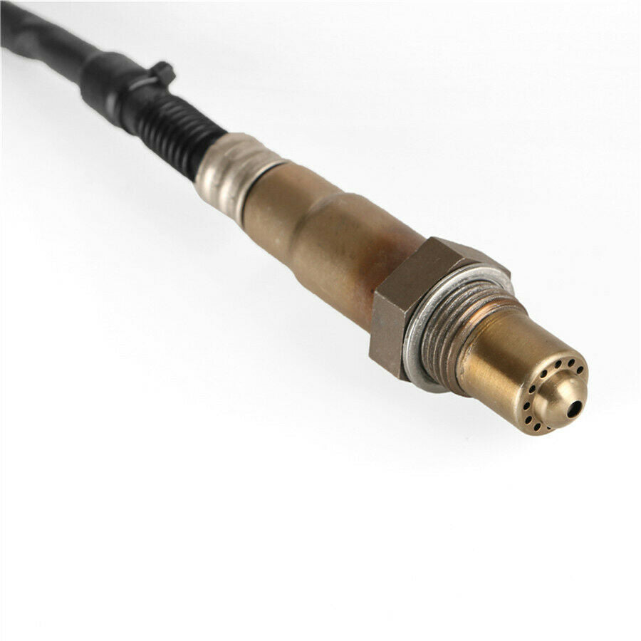 O2 Oxygen Sensor 39210-23750 39210-22610 39210-22620