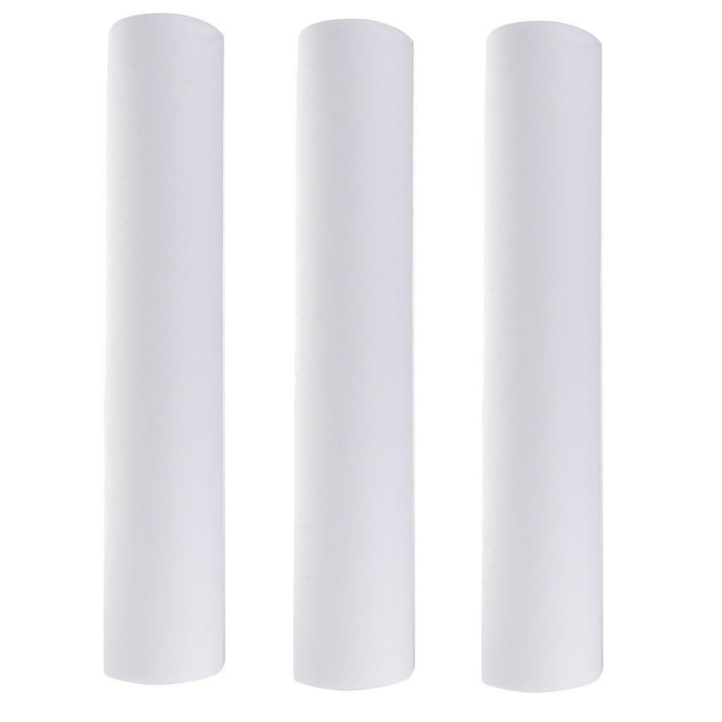 150x Bed Sheets Mat Massage Waxing Table Chair Covers for Tattoo Supply