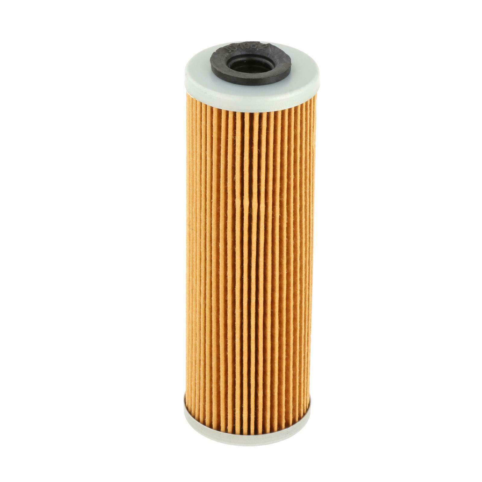 Oil filter for Ducati Panigale 899 1299  O-Rings Drain Plug Washer Kit