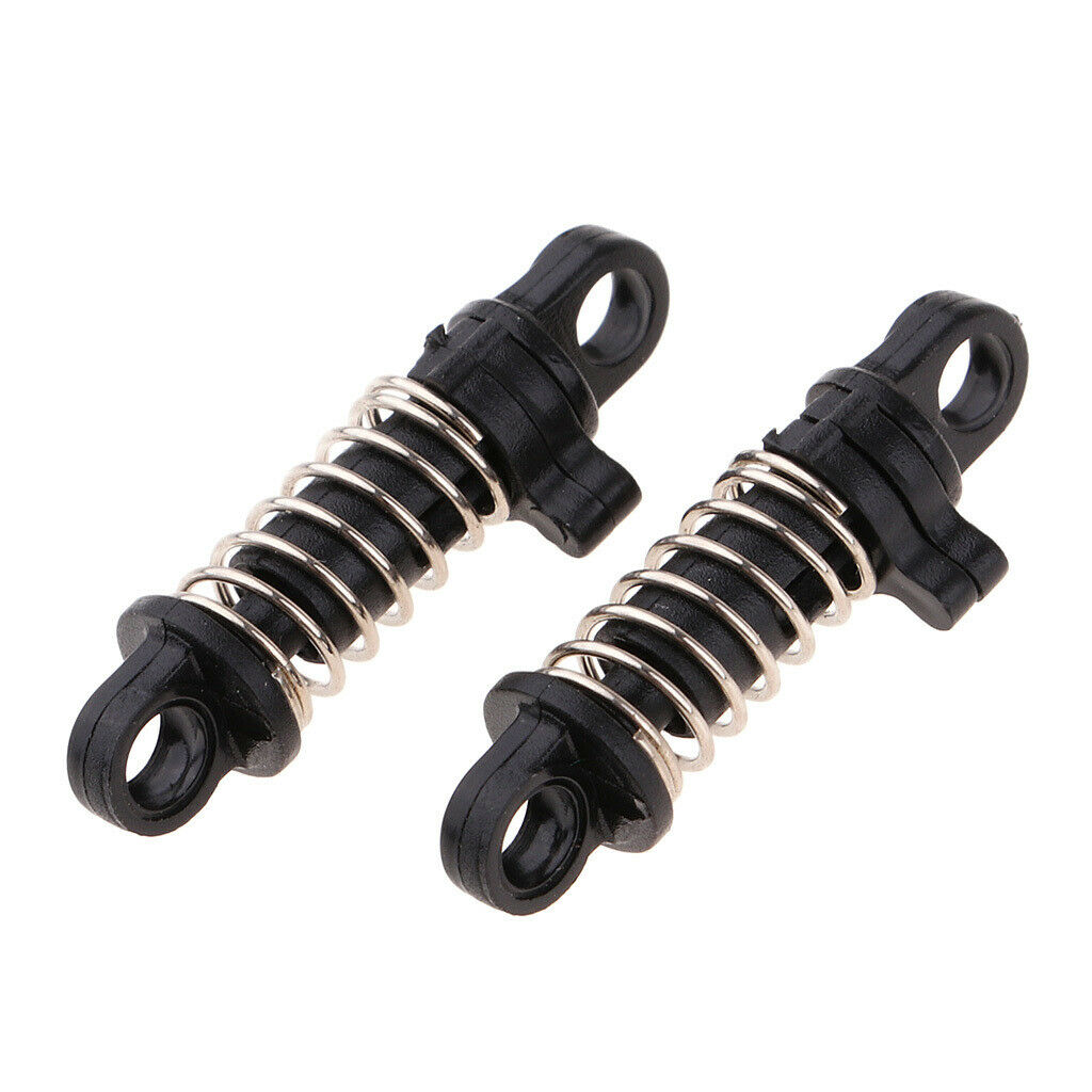 RC Buggy/ Monster Truck Parts Shock Absorber for Wltoys K979 K989 K999 P929