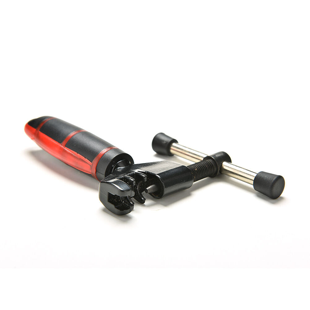 Bike Bicycle  Repair Cut Chain Splitter Breaker Rivet Link Pin  Remover T.l8