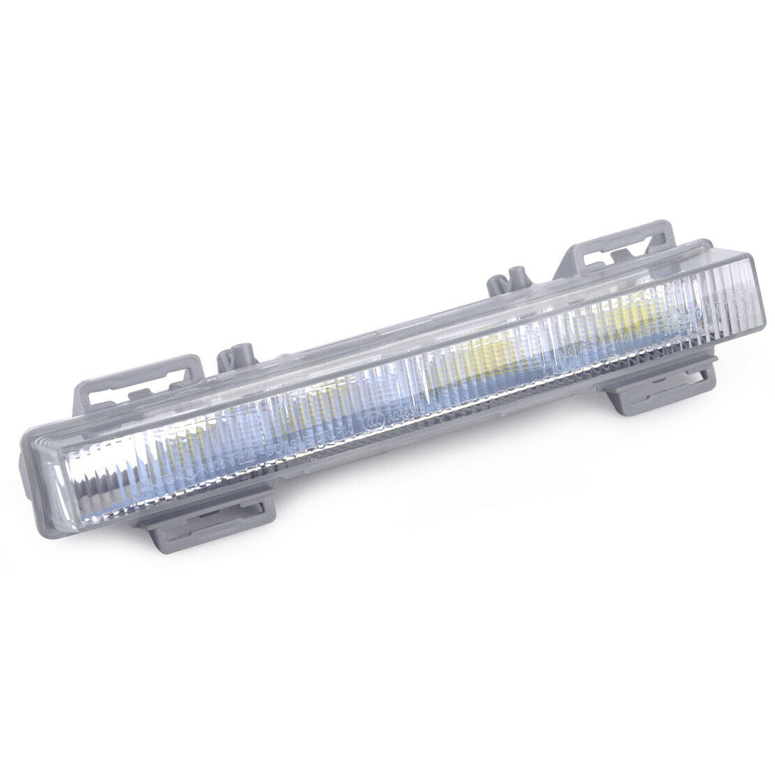 Front Left Daytime Running Light Driving Lamp Fit for Mercedes Benz W166 X204 An