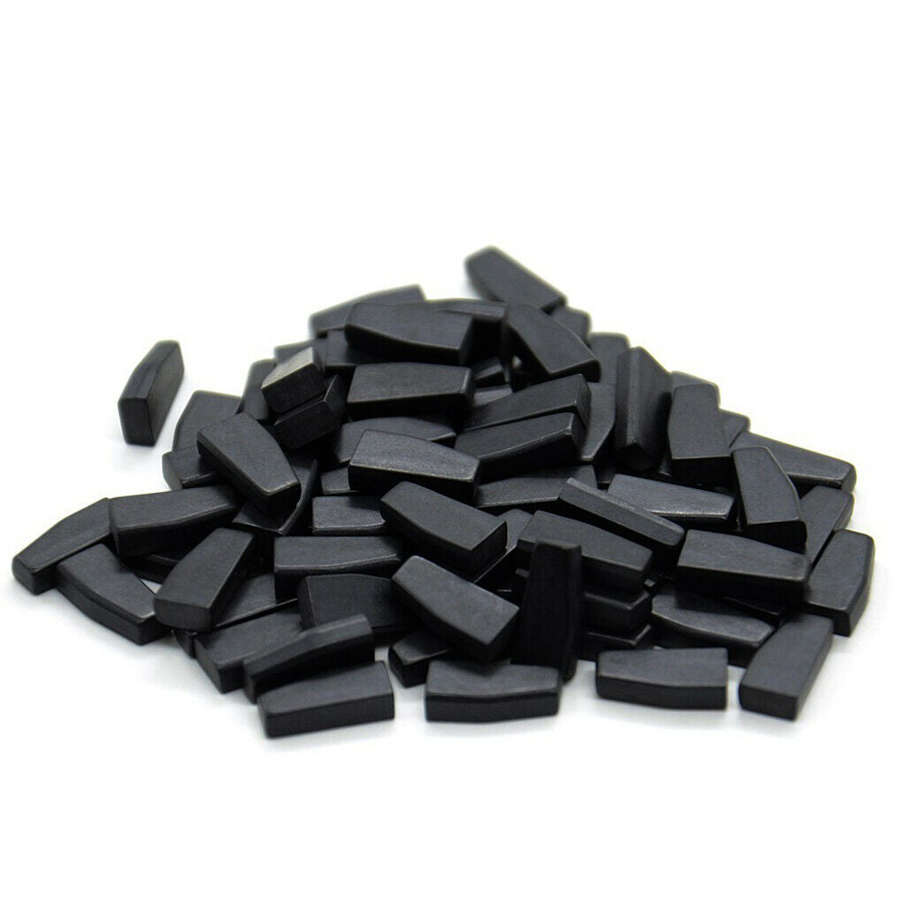 Car Key Chips,PCF7936AS ID46 Auto Blank Transponder Chip For   307