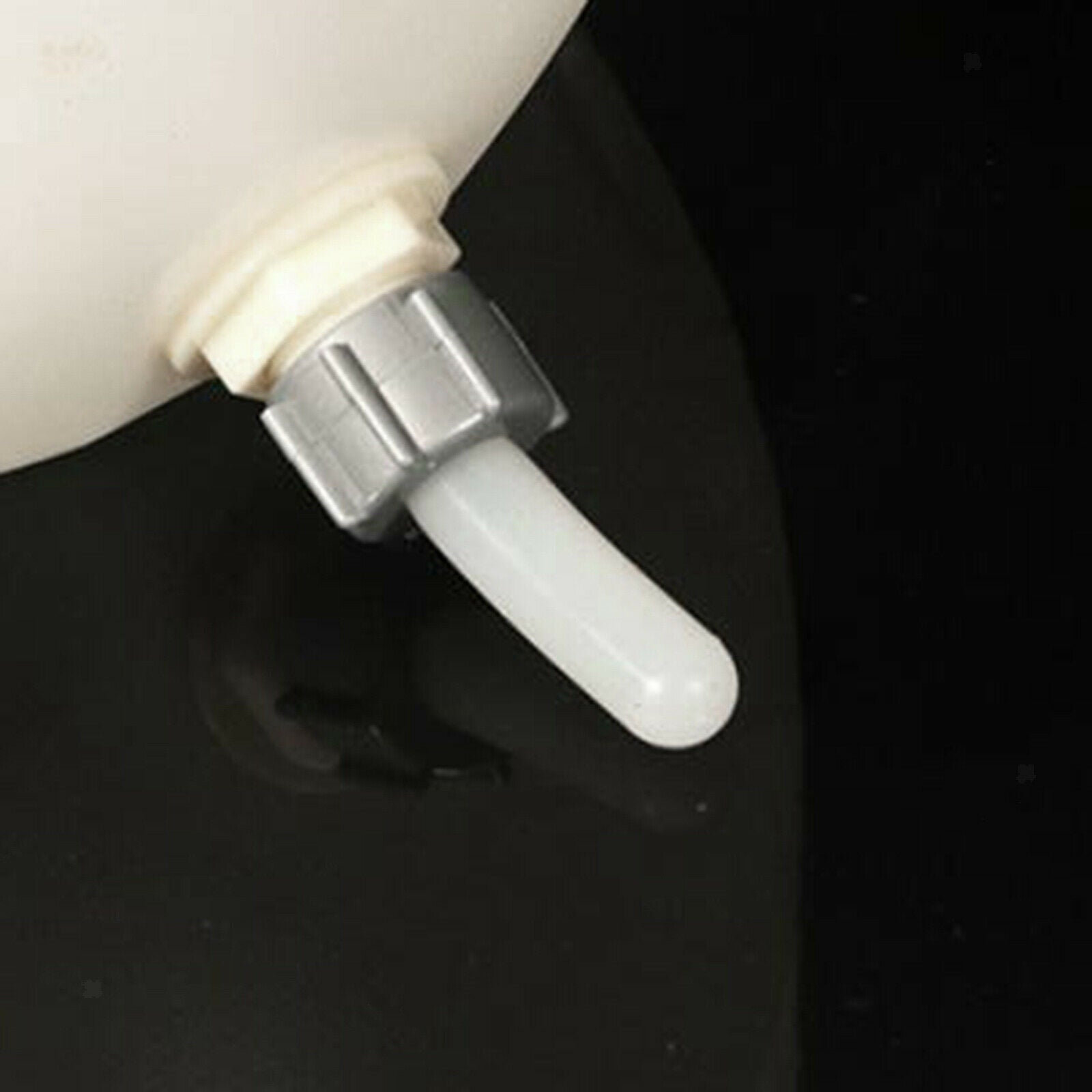 8L Lamb Feeder Bucket for Farm Animal Dog Poultry Feeding Pot Accessories