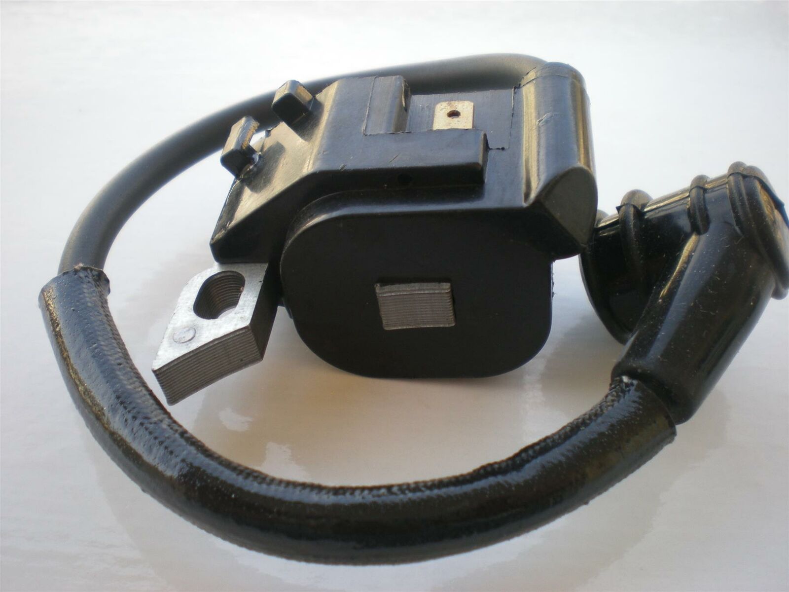 Ignition Coil for STIHL 009, 010, 011 AV, 021, 023, 025, MS210, MS230, MS250