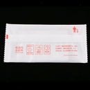 Optic Glass Screen Protector 0.33mm Ultra-thin Film 8-9H for Panasonic W850K