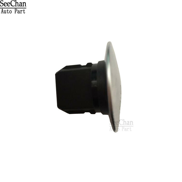Fits For 2010-14 Mercedes-Benz ML350 Push To Start Button Keyless Go engine Stop
