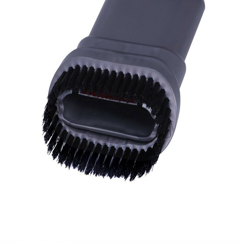 2 in1 Attachment Combination tool bristle brush for dyson DC49 DC59 DC62 v6 DCE8