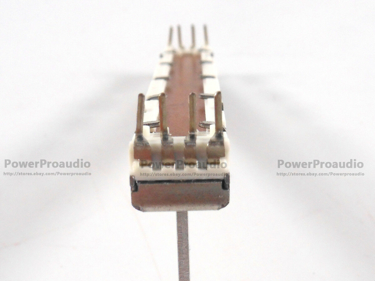 418-810-281A Pitch/Tempo Fader Slider VR for Pioneer XDJ-R1