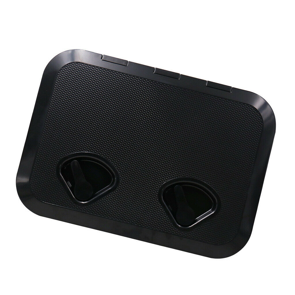 Hatch Cover Deck Plate Inspection Access for Marine / Boat /Kayak /Yacht