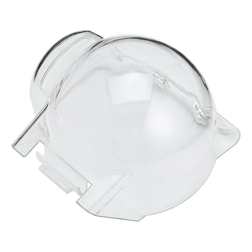 Travel Transportation Fix Gimbal Camera Lens Cover  Protector For DJI