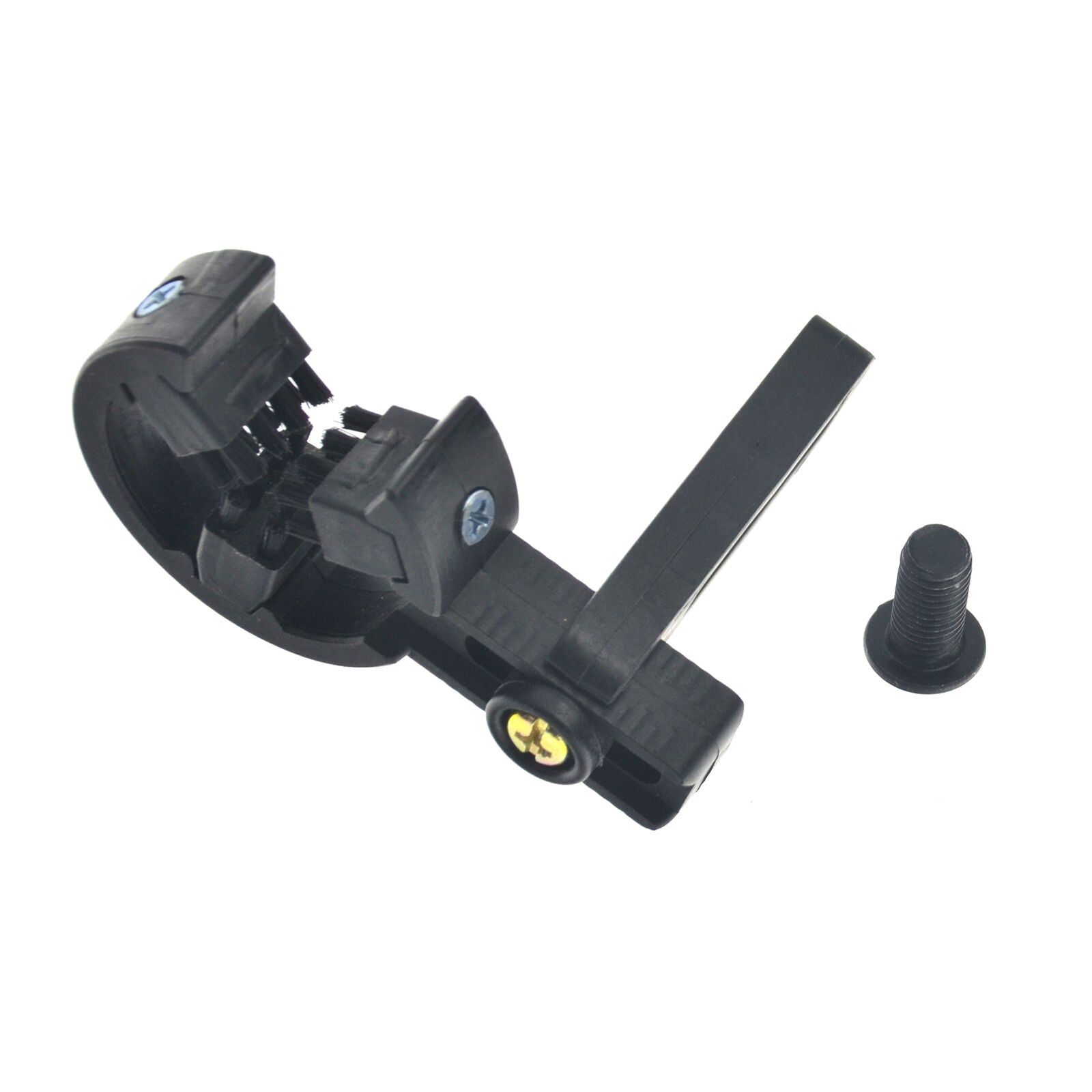 Shooting Hunting Compound Archery Bow Arrow Rest Whisker Brush Biscuit L/R Hands