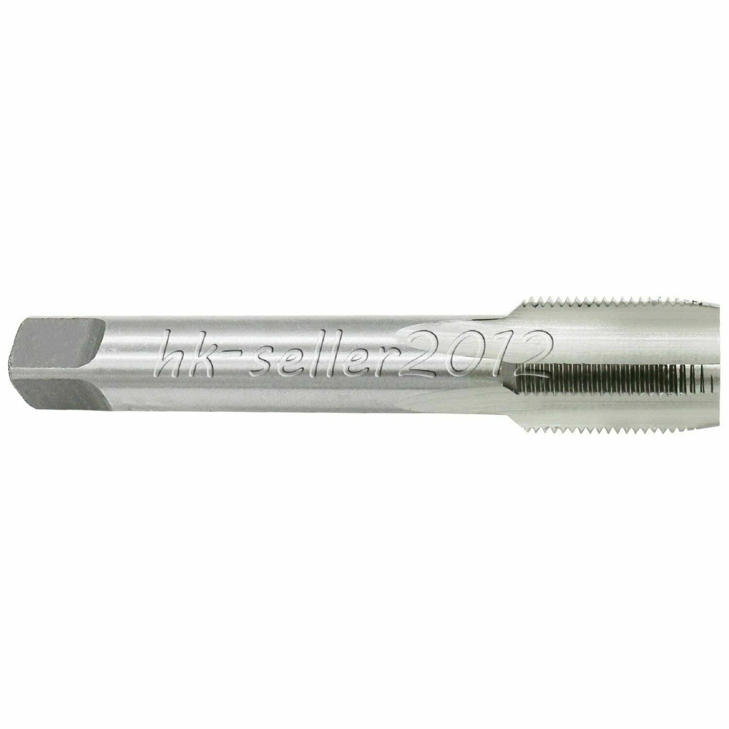 New 3/4-20 UNEF HSS Right Hand Thread Tap and Die Set 3/4'' - 20 TPI (3/4x20)
