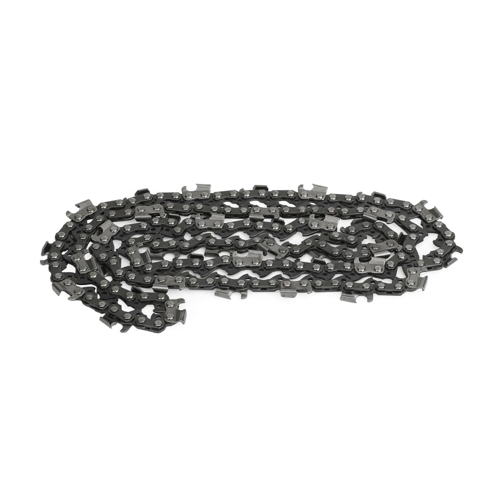 20" Chainsaw Saw Chain 325 pitch .058 gauge 76DL Drive Links Spare  CA