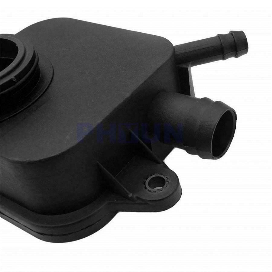 Valve Cover Breather Respirator For 2003-2005 Dodge Cummins 5.9L 3964093