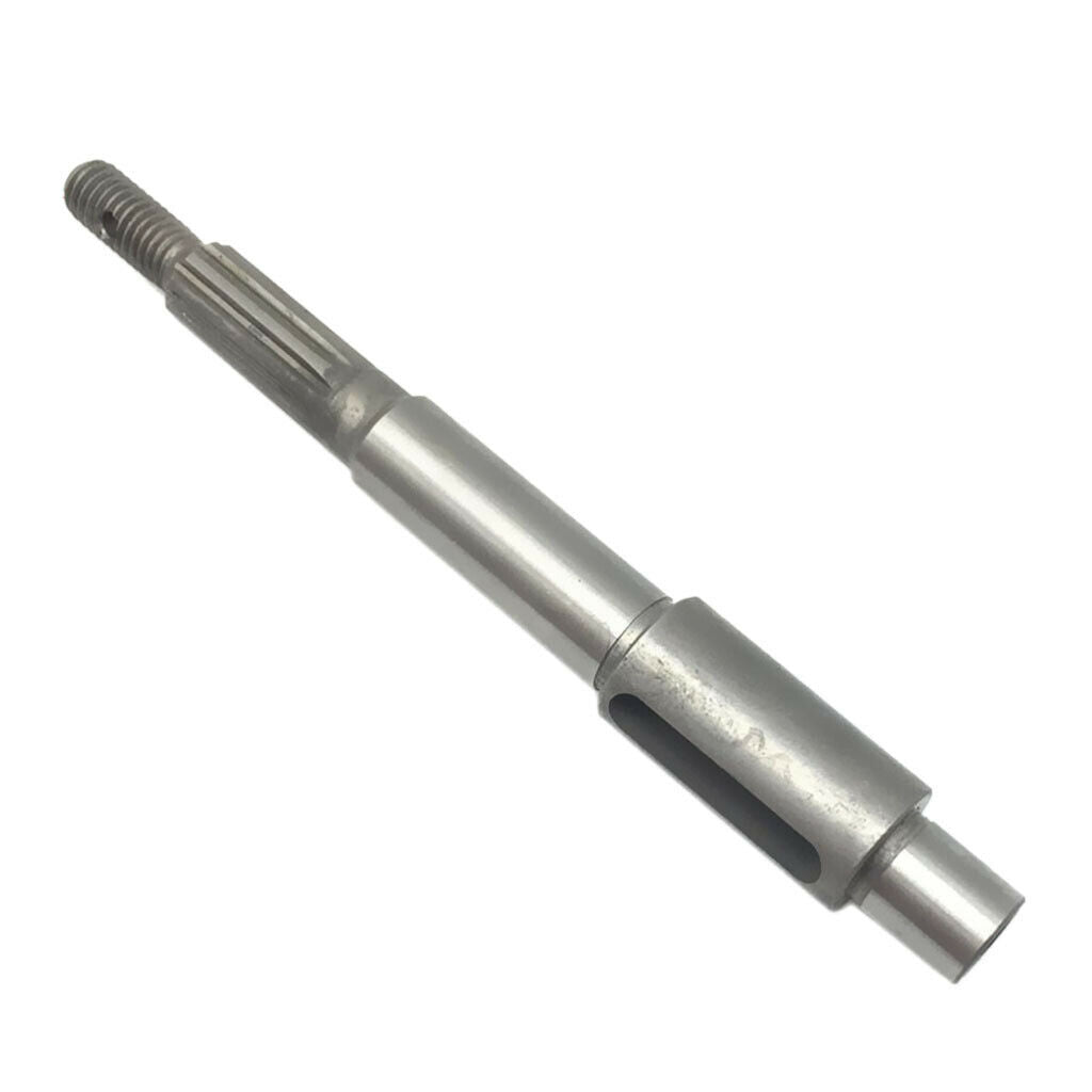 Boat Engine Motor Propeller Shaft for Parsun HDX Outboard Engine 4-Stroke
