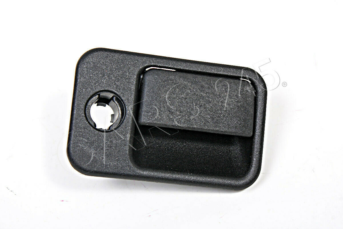 Glove Box Handle For VW Vento 1H2 Golf Mk3 Wagon Sedan 1H1 1991-1999