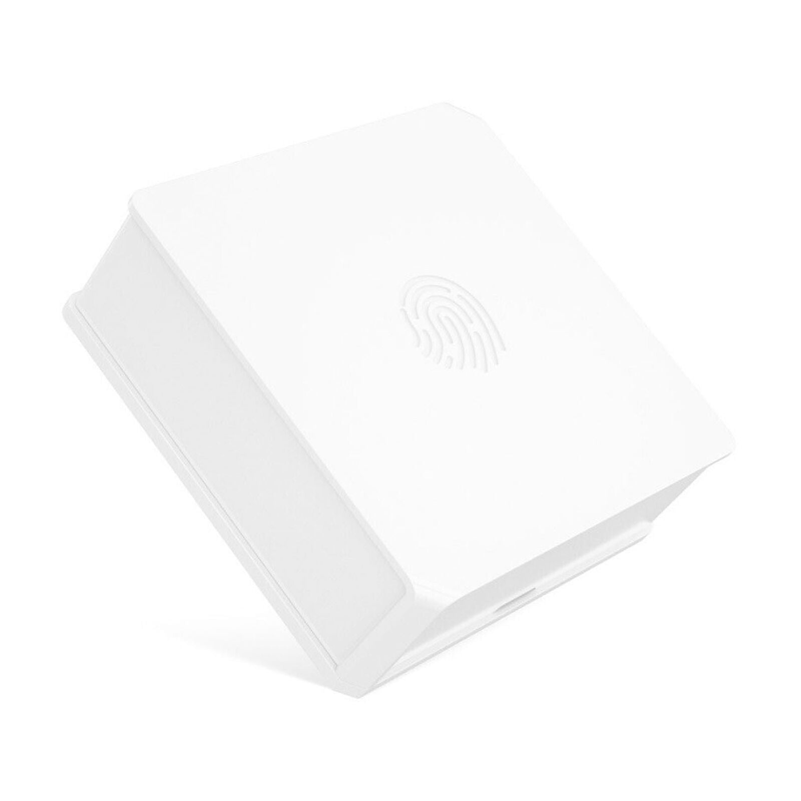 For SONOFF SNZB-01 Zigbee Gateway Wireless Switch Smart Home For eWeLink APP
