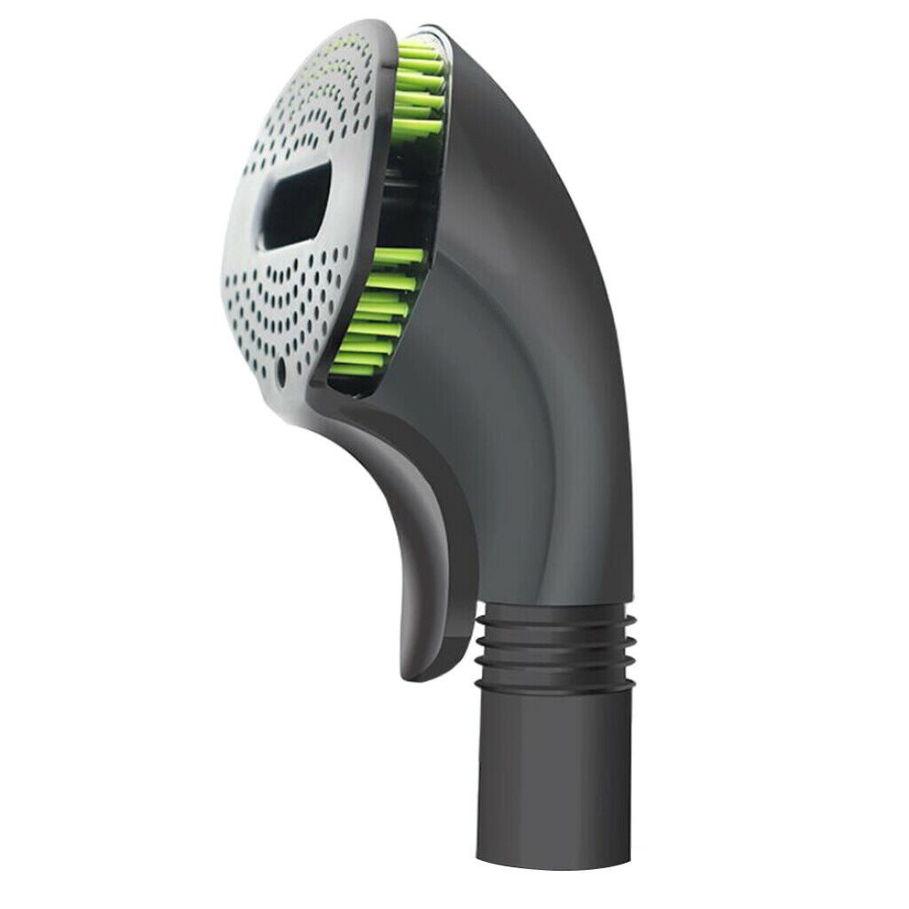 Vacuum Cleaners Brush Head Fits For Vacuum Cleaners with 32mm Diameter