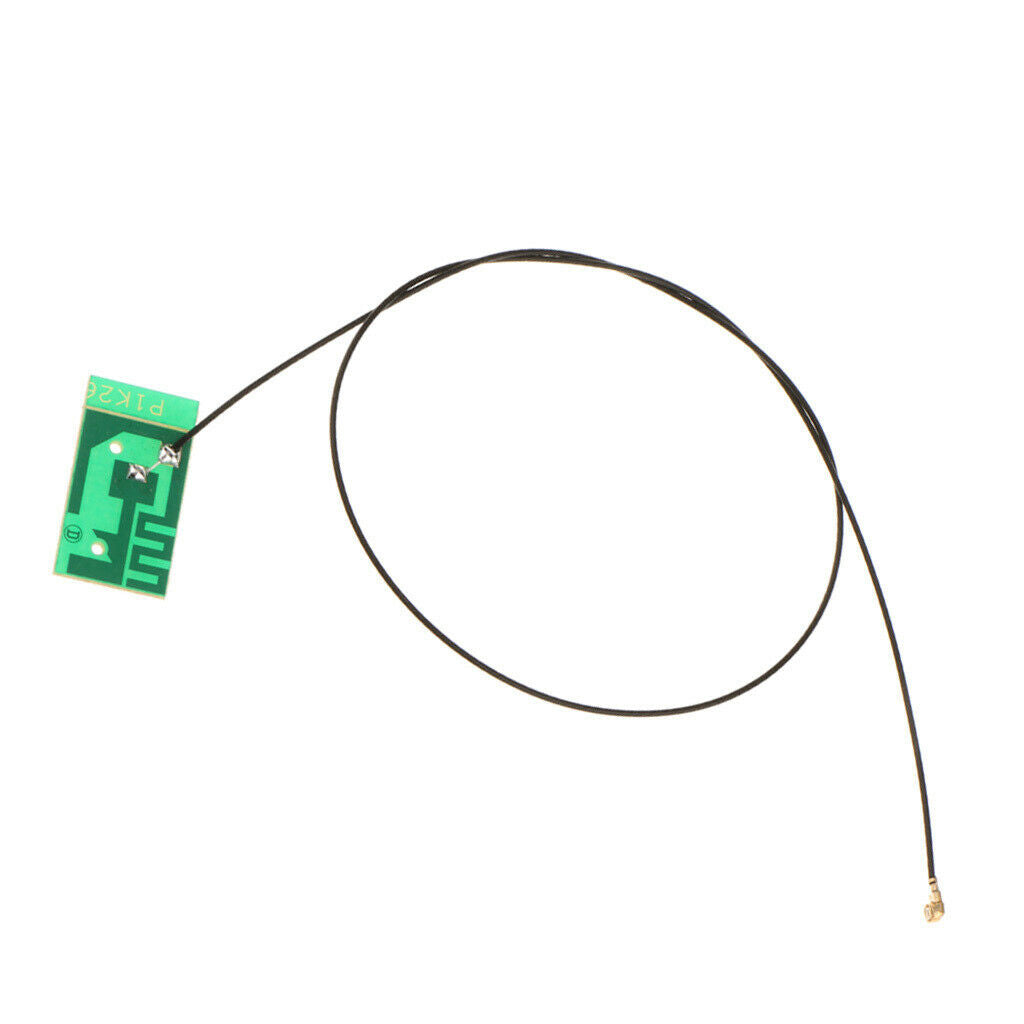 Wifi Wireless Antenna Cable And Wireless Board For Xl 3ds Xl