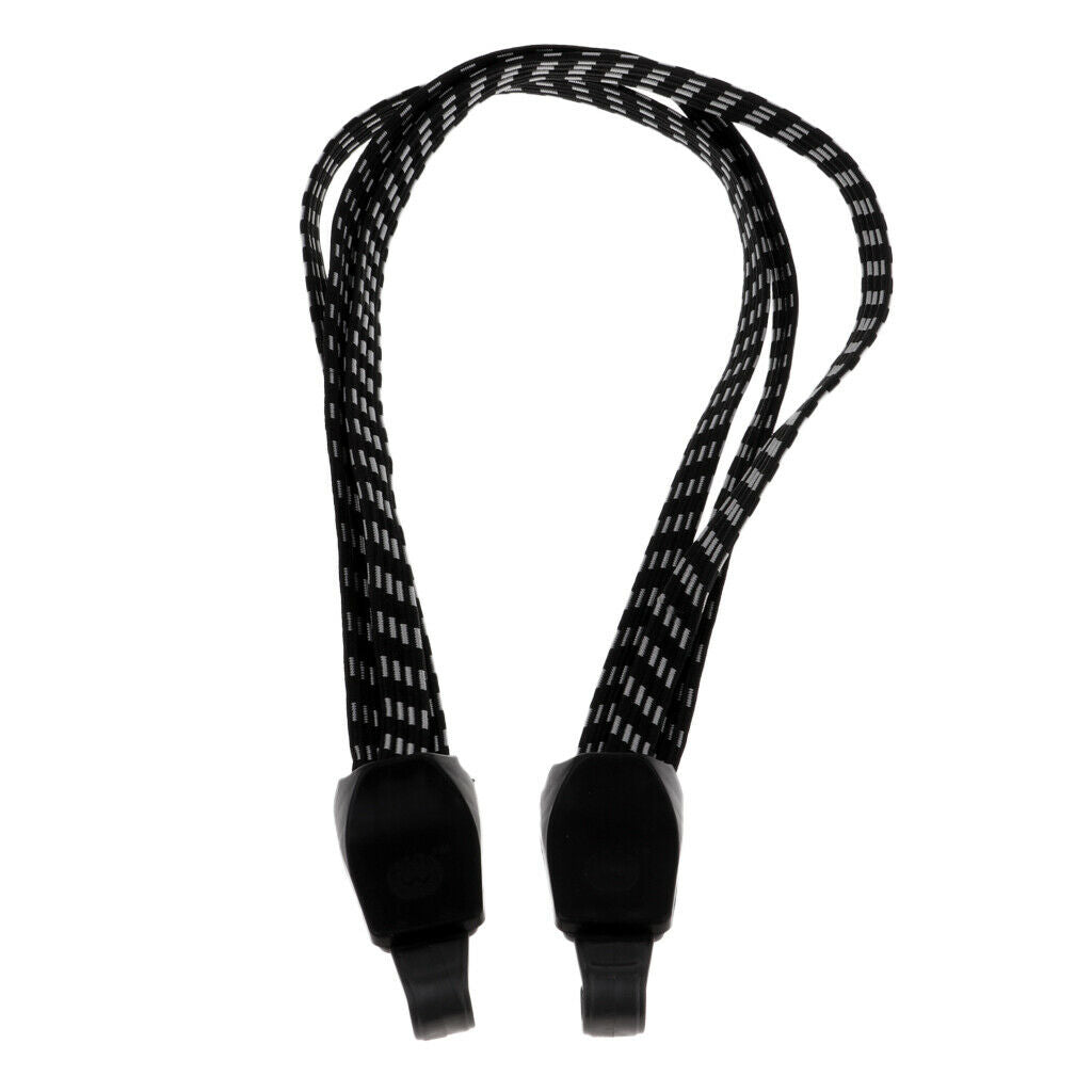 Elastic  Luggage Tensioner Tensioner Belt Harness