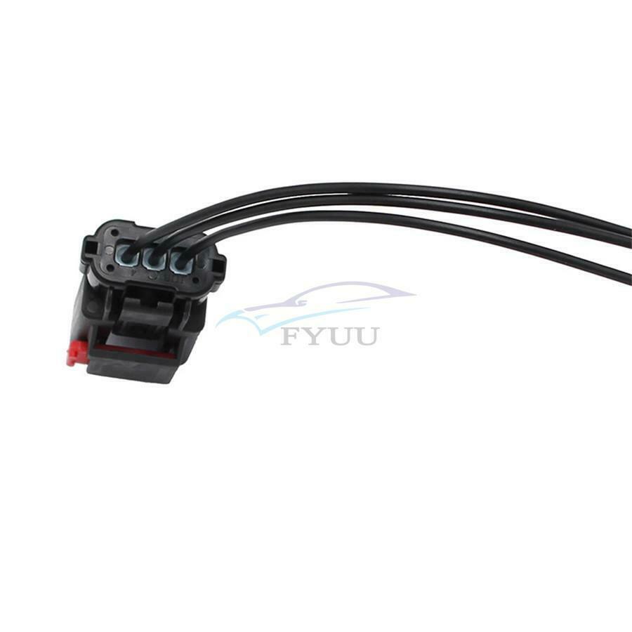 1PCS Ignition Coil Harness Connector Tool Kit For JEEP DODGE Chrysler UF403