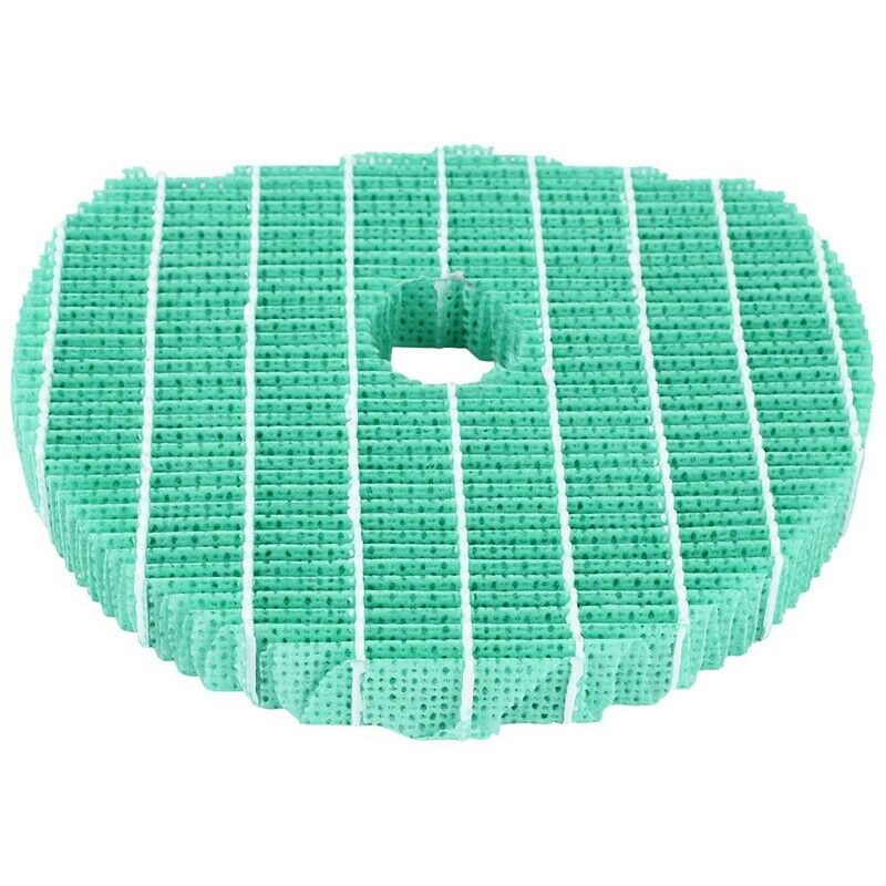 Air Purifier Hepa Filter For  Kc-840E-B Kc-840E-W Kc-860E Kc-850E Kc-840E Kc-CJ2