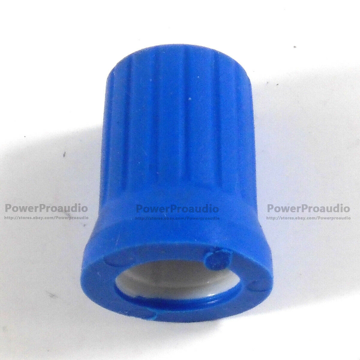10 x Rotary Control Dark blue Knob  For Pioneer DJM-T1 S9  DJ XDJ-RX R1 RZ AERO
