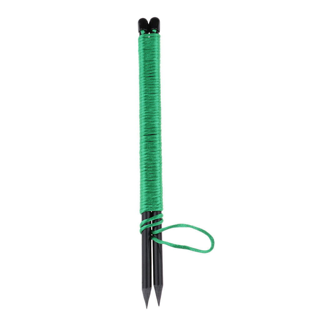 Golf Training Aids Direction Indicator Putting String Guide for Golf Learner