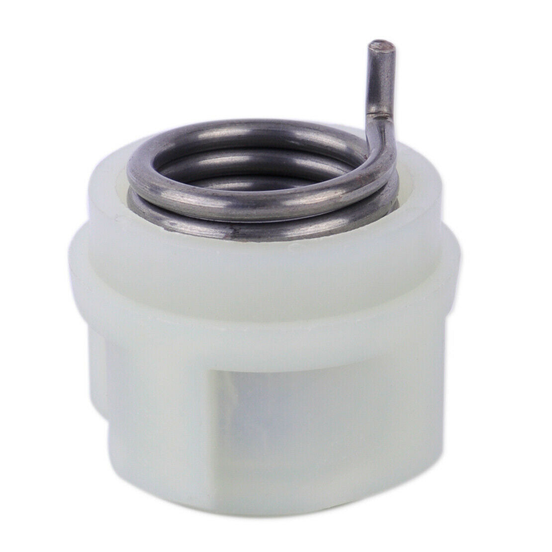 Recoil Starter Spring & Hub 530021180 Fit for Husqvarna Chainsaws 136 137 141 An