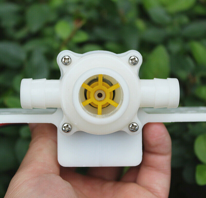 1pcs Footbath water pump AC 220V 13.5W filter circulation pump 220v silent