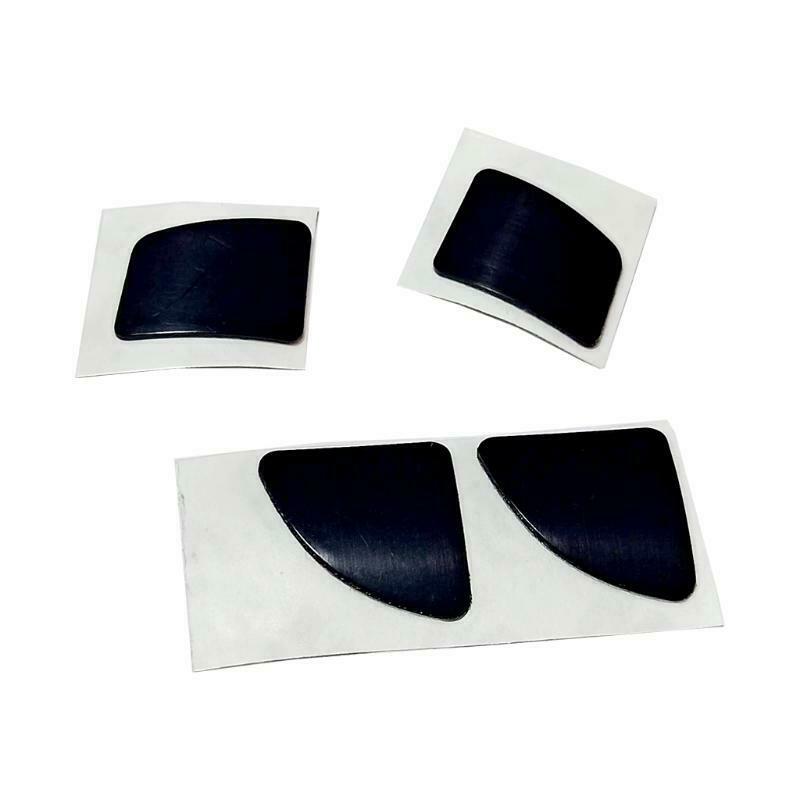 Mouse Skates Replacement Glide Feet Pads for logitech MX Anywhere2 Mouse