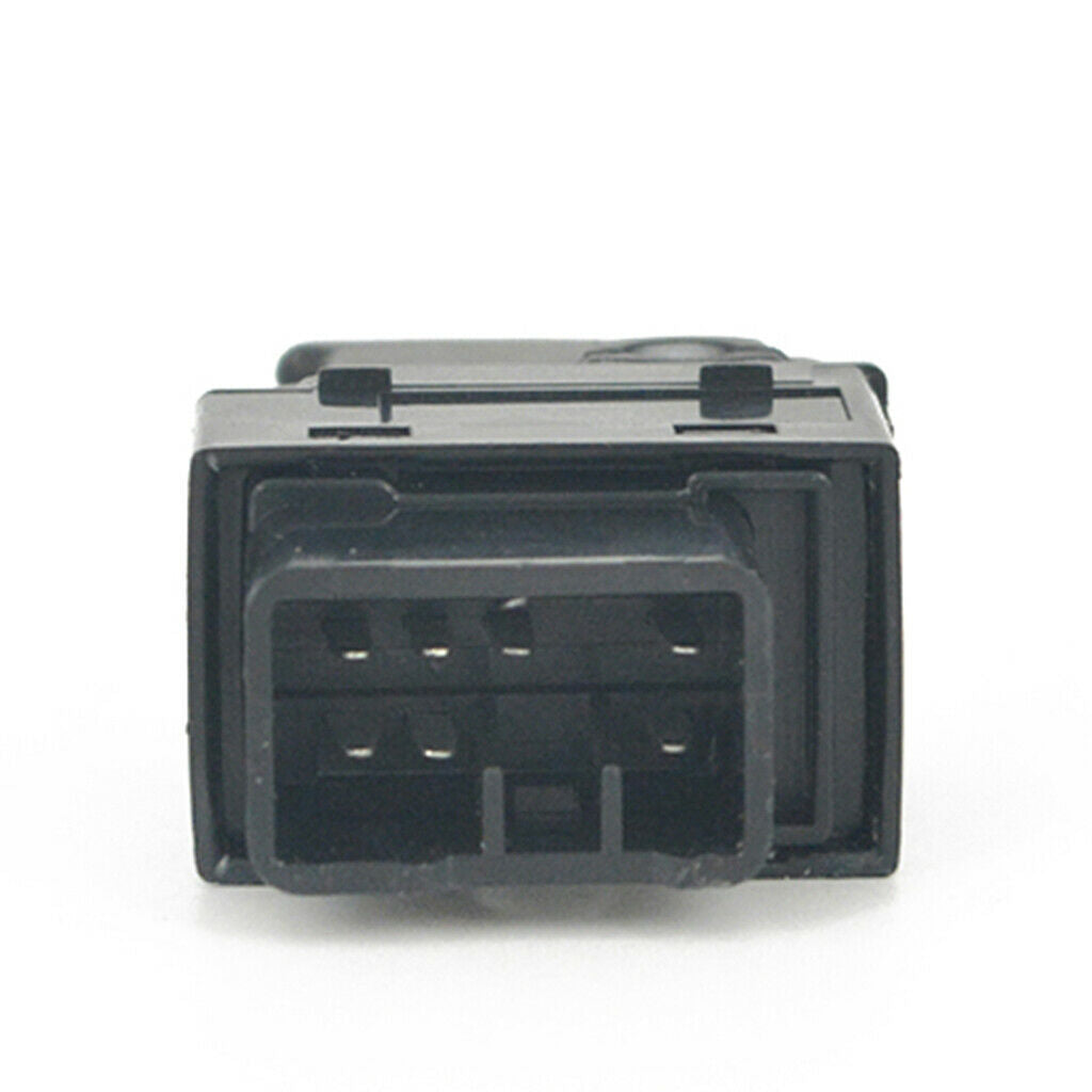 3pcs New Passenger Side Car Electric Power Window Switch for Hyundai Tucson