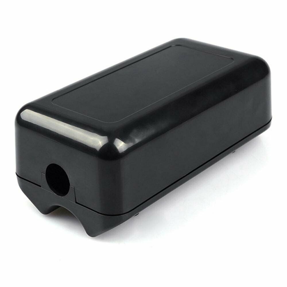 Large Electric Bicycle Scooter Conversion Part Electric Motor Controller Box