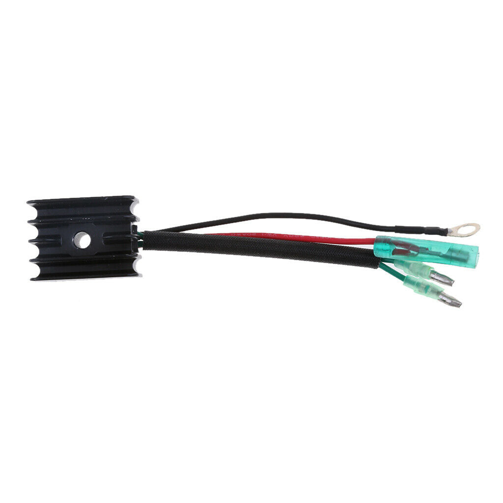 Voltage Rectifier Regulator F15-07060001 for Parsun 4-Stroke F9.9 F13.5 F15