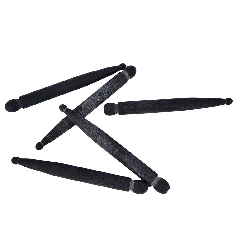 Chinese Natural StoneMassage GuaSha Stick Health BodyCare Guasha.TherapyTool BDA