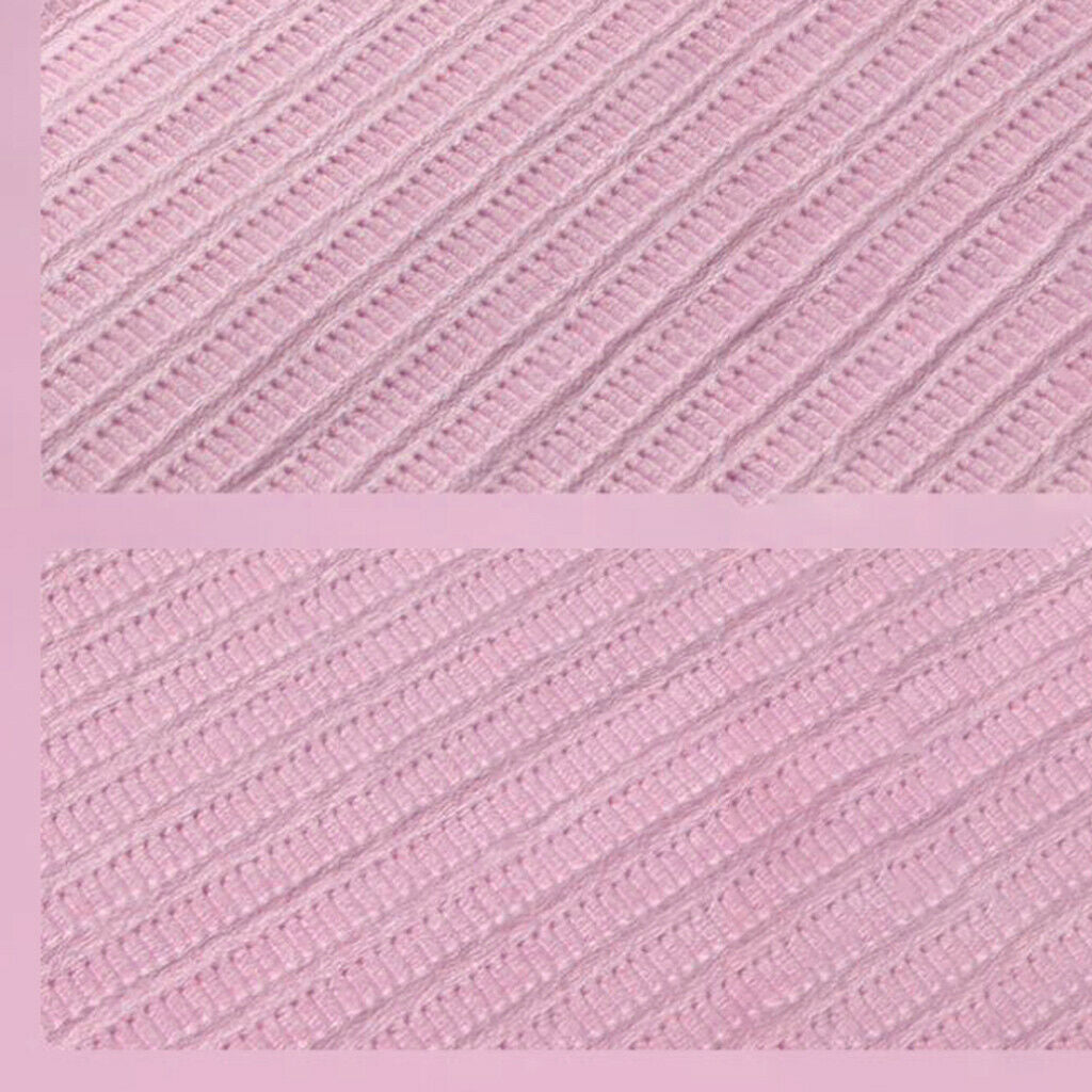 13" X 18" Disposable Tattoo Bibs Patient Bibs for Tattoo Piercing 125 pcs